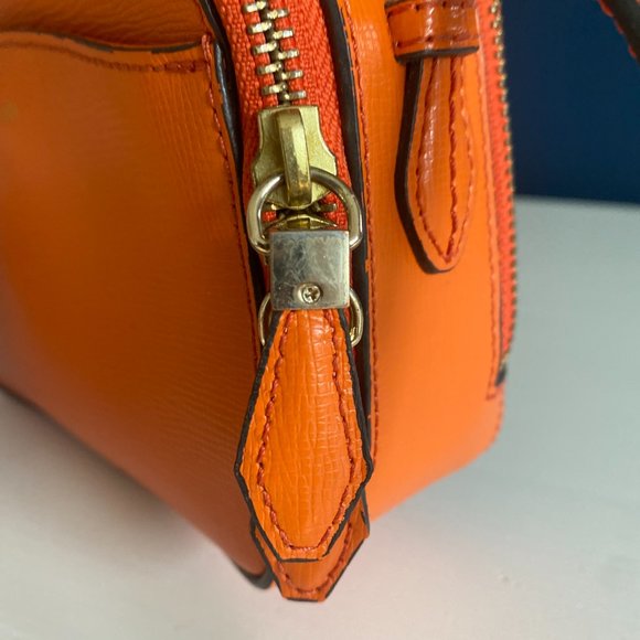 LK Bennett Mariel handbag - Picture 3 of 6